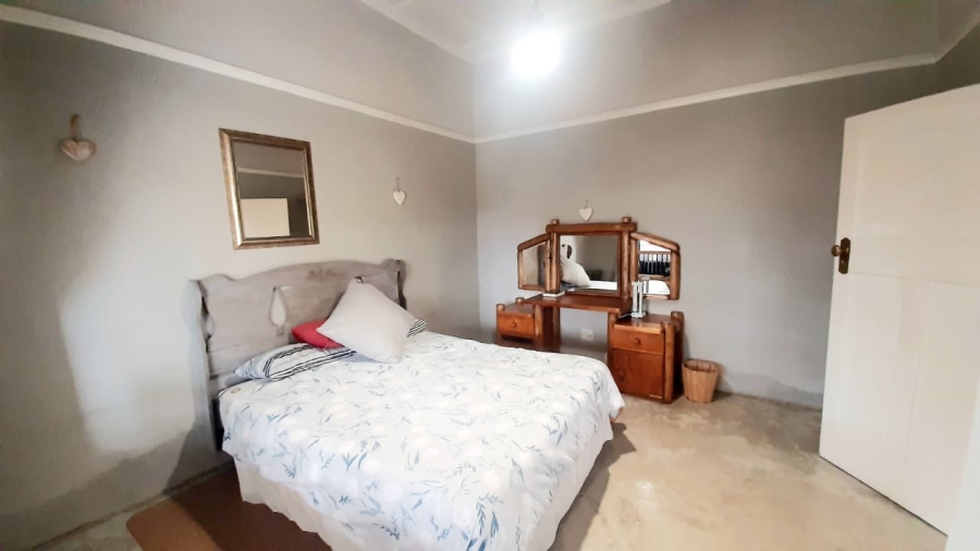 Commercial Property for Sale in Bethlehem Rural Free State